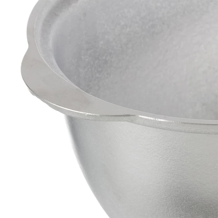 Гусятница Гардарика 6,0л G0600