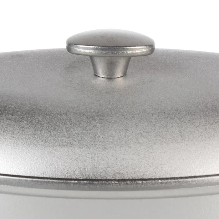 Гусятница Гардарика 6,0л G0600