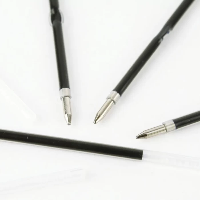 Стержень шариковый синий Darvish арт DV-331