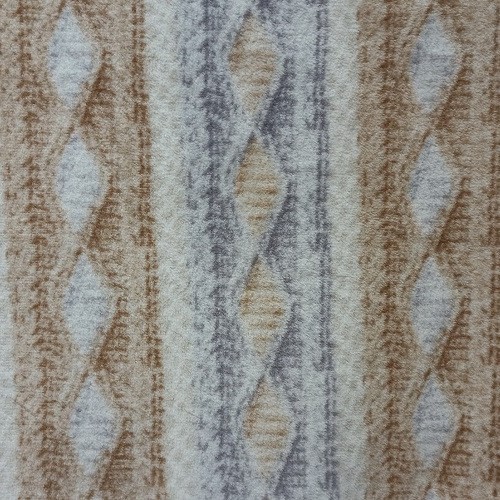 Плед Нить 200х260 арт. 22с248