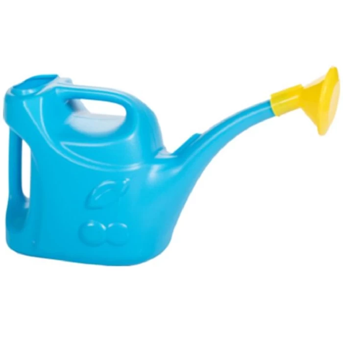 Лейка урожайная с рассеивателем Радиан 8л арт.4607168313766