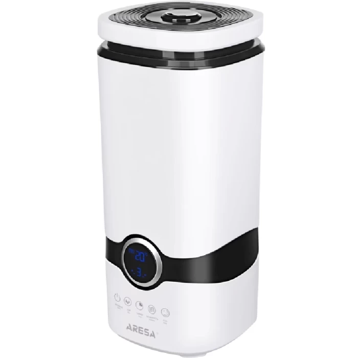 Увлажнитель воздуха Aresa AR-4205