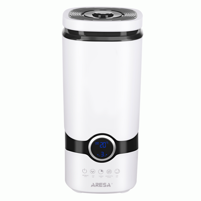 Увлажнитель воздуха Aresa AR-4205