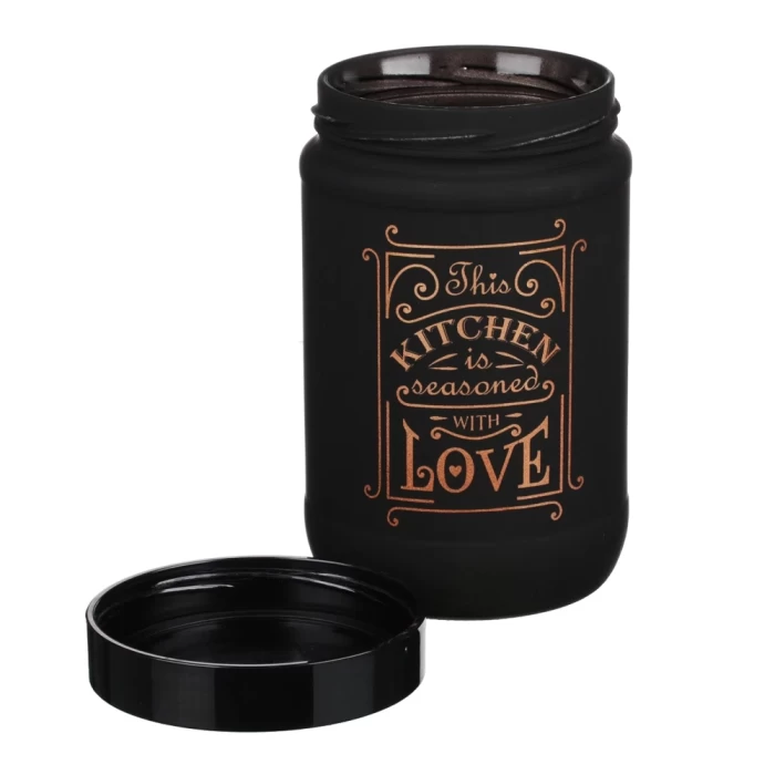 Банка Herevin 146367-120 660 мл