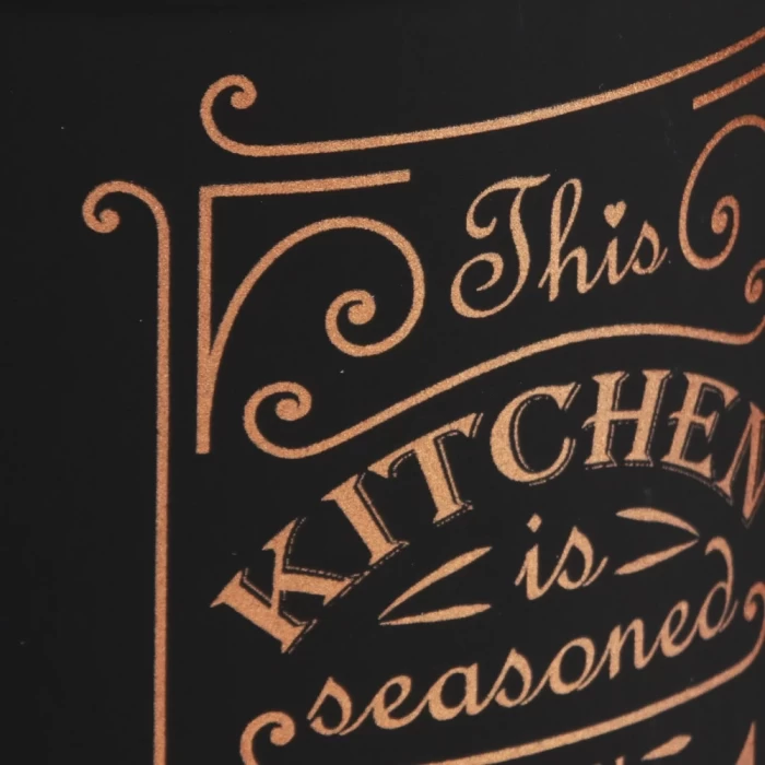 Банка Herevin 146367-120 660 мл