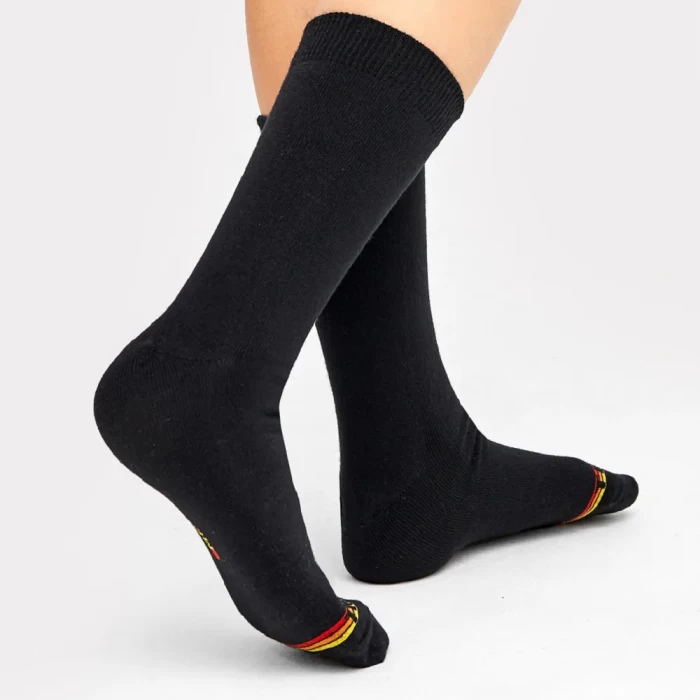 Носки детские Mark Formelle Термо 400T-035