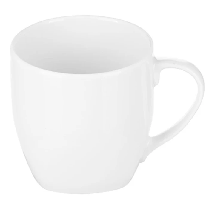 Кружка ДФЗ Квадро 400мл