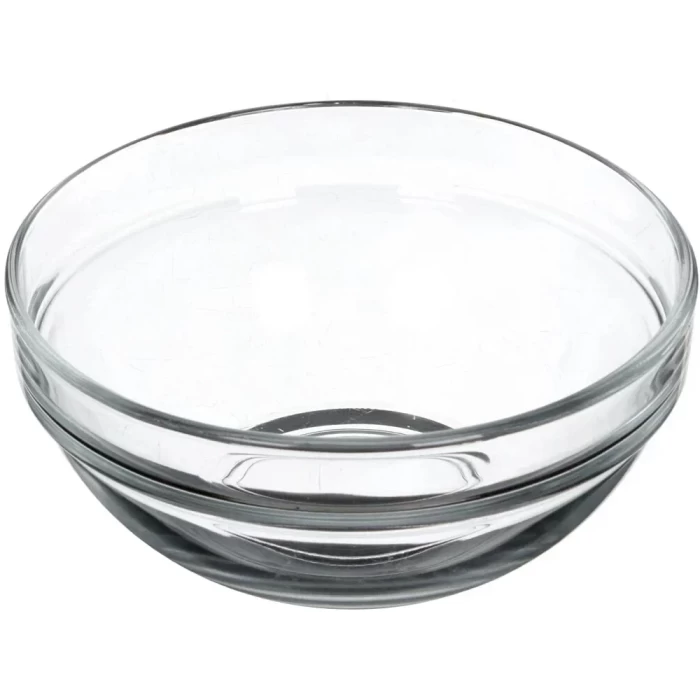 Салатник Pasabahce Шеф 14см