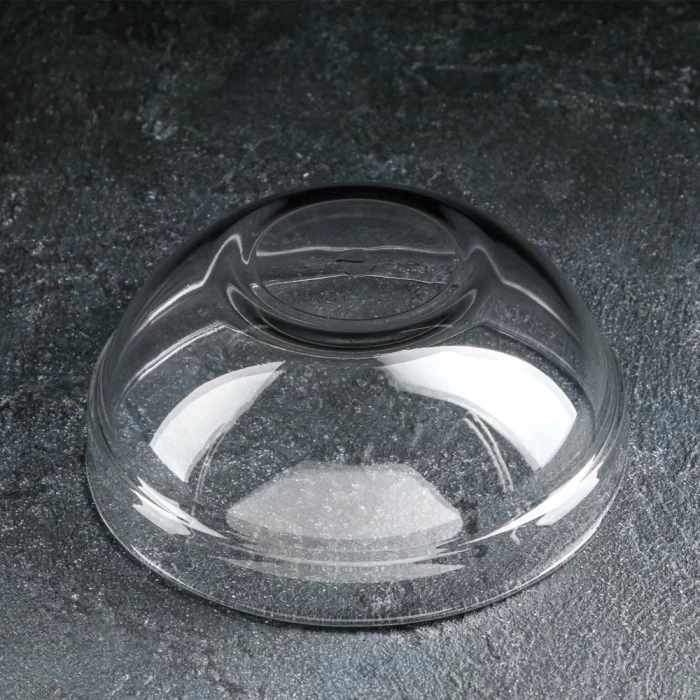 Салатник Pasabahce Шеф 14см