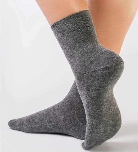 Носки женские Conte Elegant COMFORT 14С-114СП