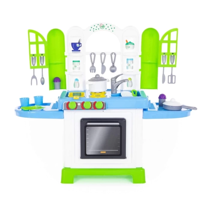 Набор NATALI №3 в коробке