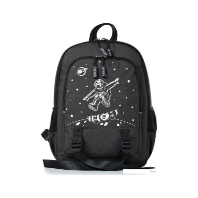 Рюкзак Galanteya для учащихся начальных классов 23с1359к45