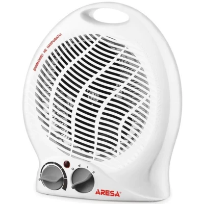 Тепловентилятор Aresa AR-2902