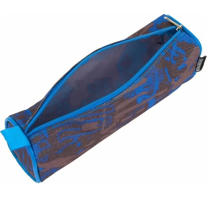 Пенал-косметичка Brauberg 223905