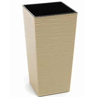 Кашпо Finezja dluto