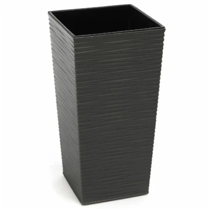 Кашпо Finezja dluto