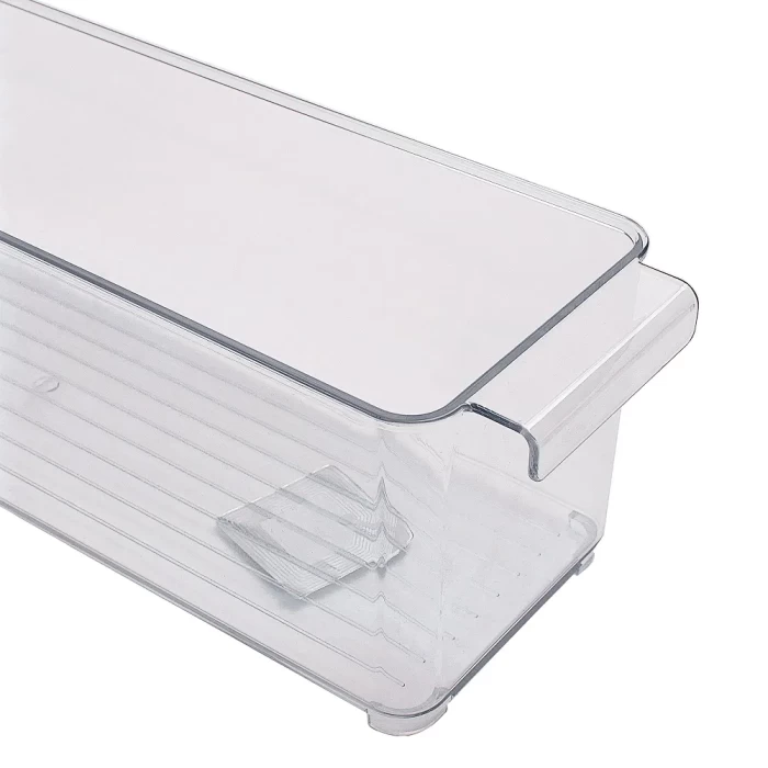 Органайзер для холодильника DRTDF031B