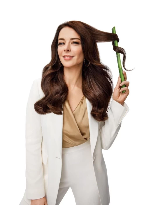 Шампунь PANTENE аква лайт, 250мл 