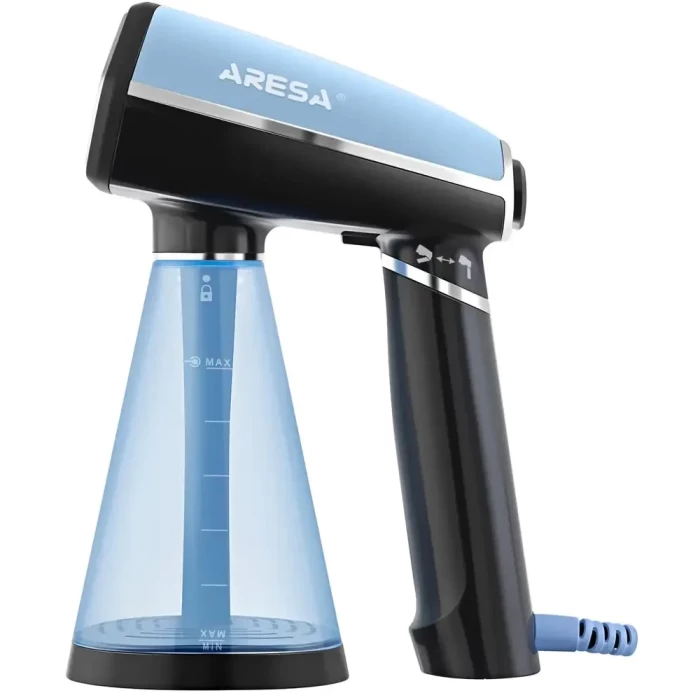 Отпариватель одежды Aresa AR-2305