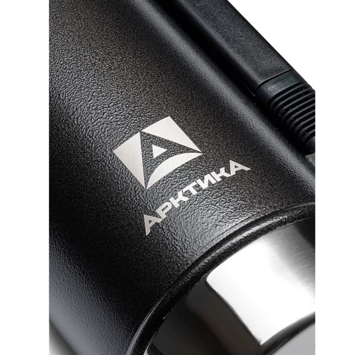 Термос Арктика 106-1250P 1.25 л