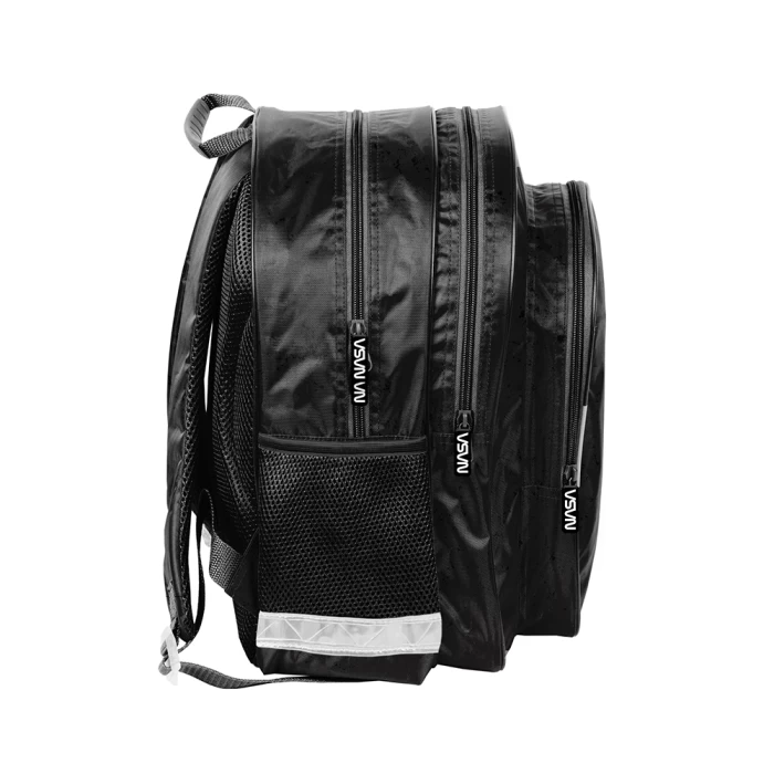 Школьный рюкзак Paso PP23SA-090