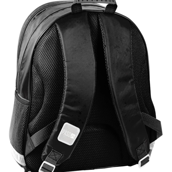 Школьный рюкзак Paso PP23SA-090