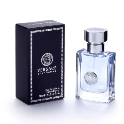 Туалетная вода Versace Versace Pour Homme 30мл     