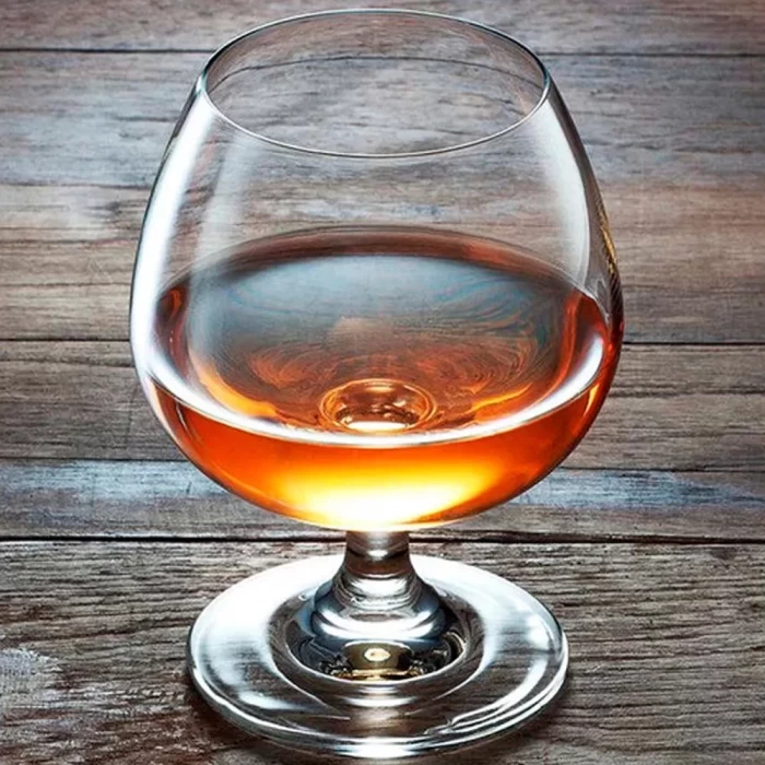 Бокал Pasabahce Шарант 