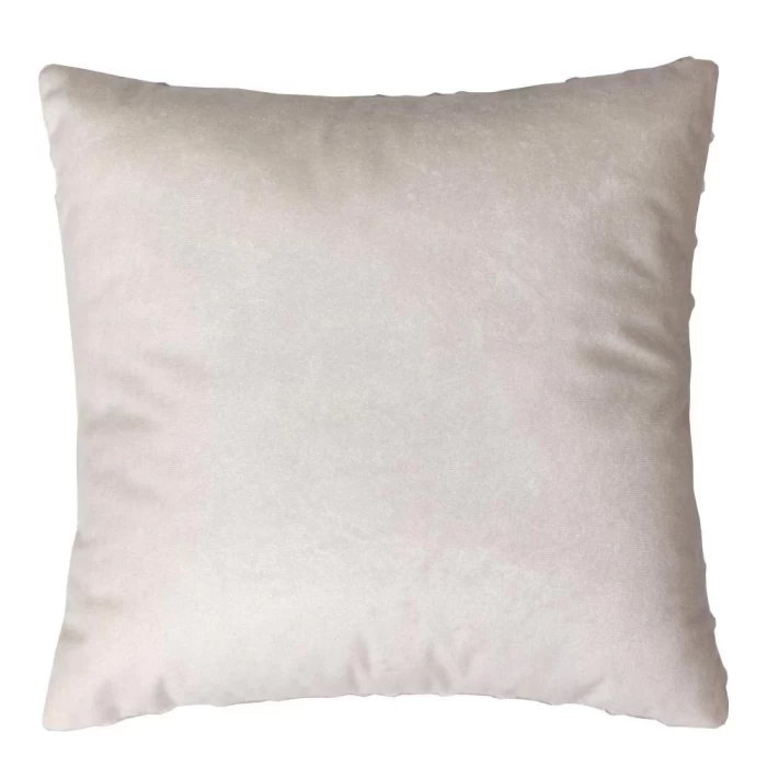 Подушка декоративная Matex Hill 37-989 35х35