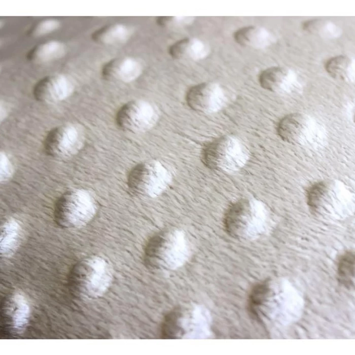 Подушка декоративная Matex Hill 37-989 35х35