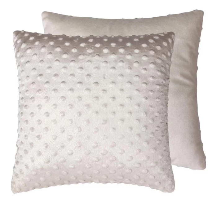 Подушка декоративная Matex Hill 37-989 35х35