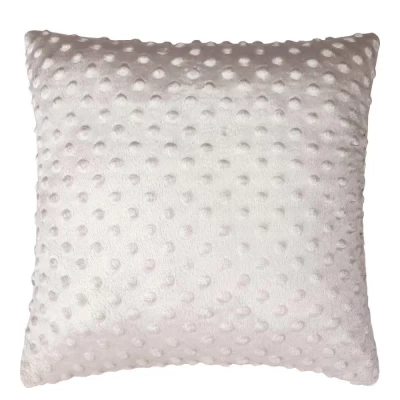 Подушка декоративная Matex Hill 37-989 35х35