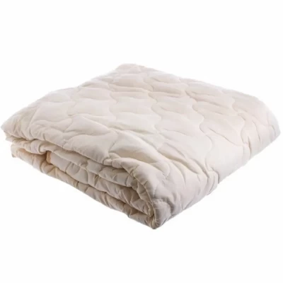 Одеяло-плед Belashoff Летнее 170х205см ОЛШ 