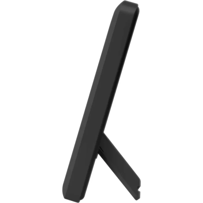 Метеостанция Aresa AR-1402