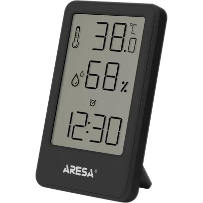 Метеостанция Aresa AR-1402