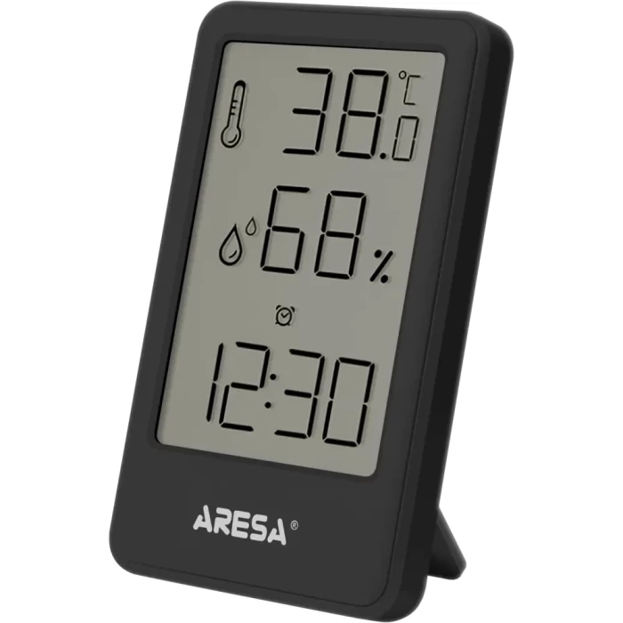 Метеостанция Aresa AR-1402