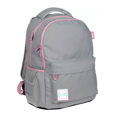 Детский рюкзак Paso BAN-2705