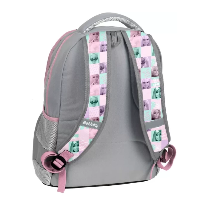 Детский рюкзак Paso BAN-2705