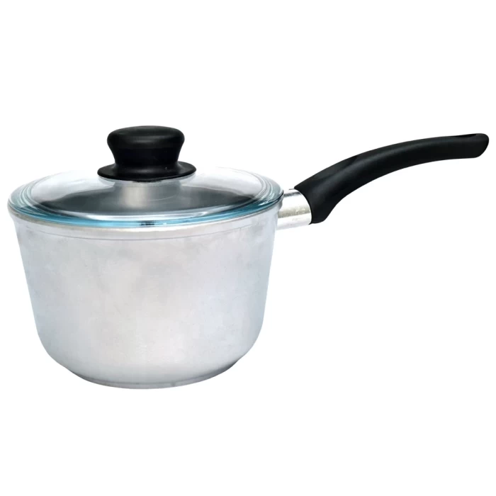 Ковш Victoria Полесье