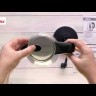 Электрочайник Aresa AR-3406