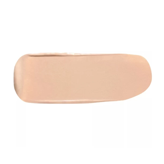 Консилер Stellary Nude skin 3мл