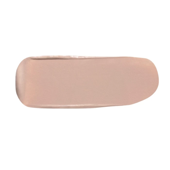 Консилер Stellary Nude skin 3мл