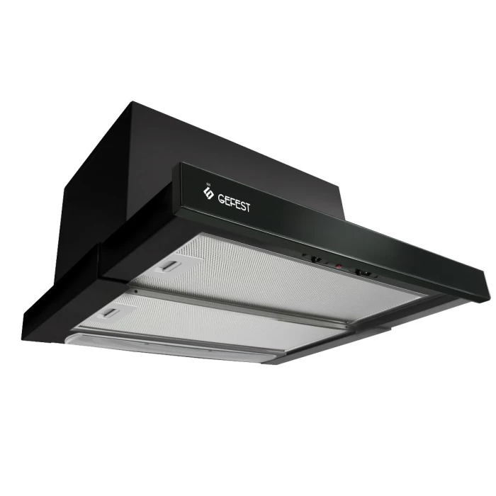 Вытяжка Gefest  ВО 4501 К23