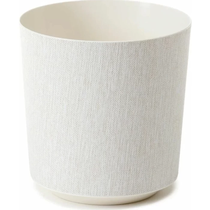 Кашпо Gama LA013 16л