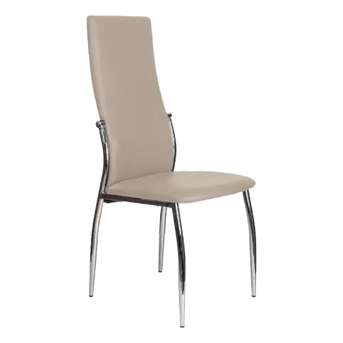 Стул AksHome Denver PU679