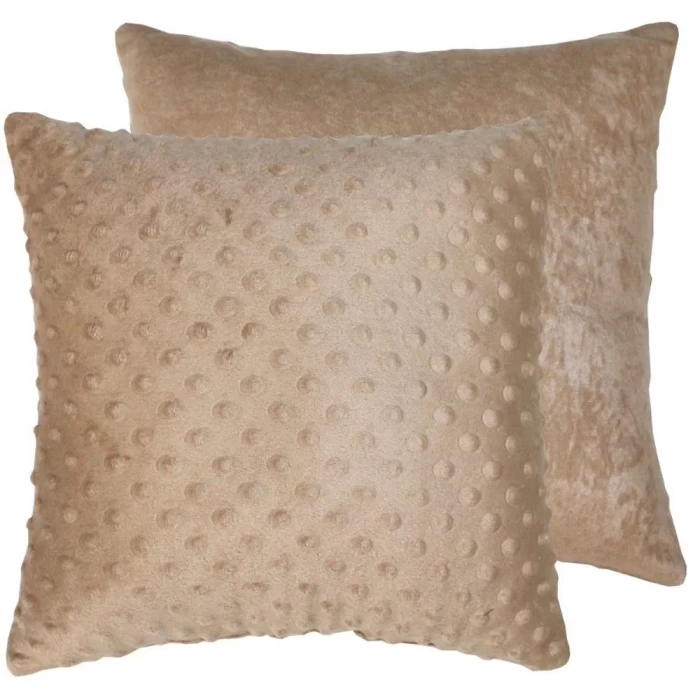 Подушка декоративная Matex Hill 32-632 35х35