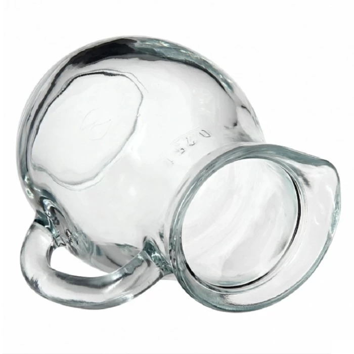 Кувшин Pasabahce Бистро 250мл