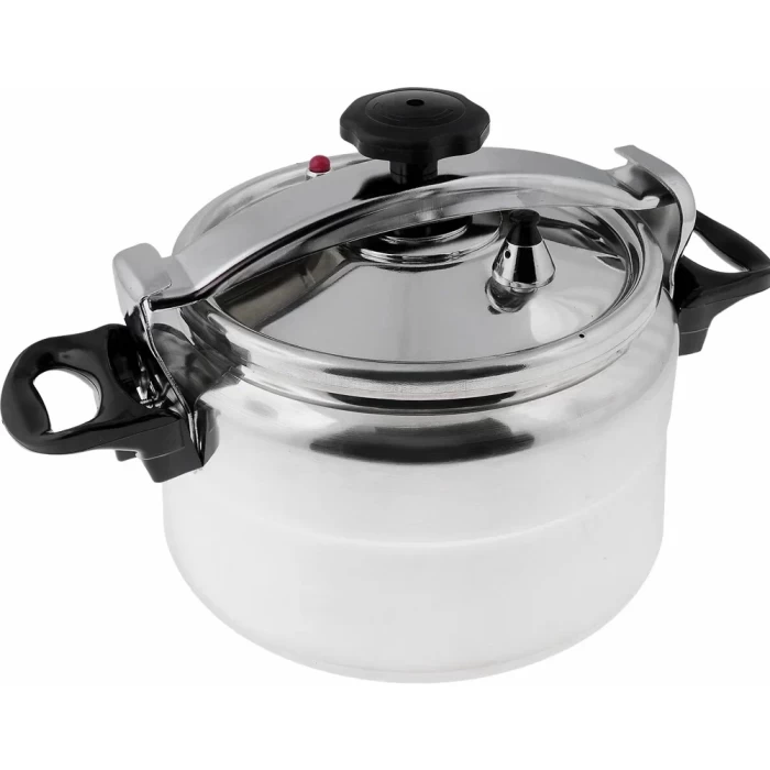 Скороварка Appetite 9л