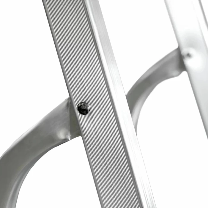 Стремянка Dogrular UFUK-111106 6ступеней