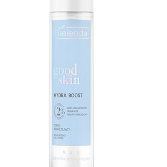 Увлажняющий тоник Good Skin Hydra Boost 200мл